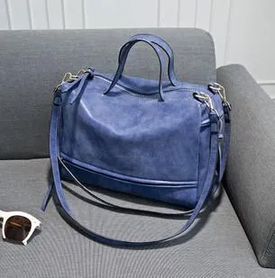 Handbag & Shoulder Bag