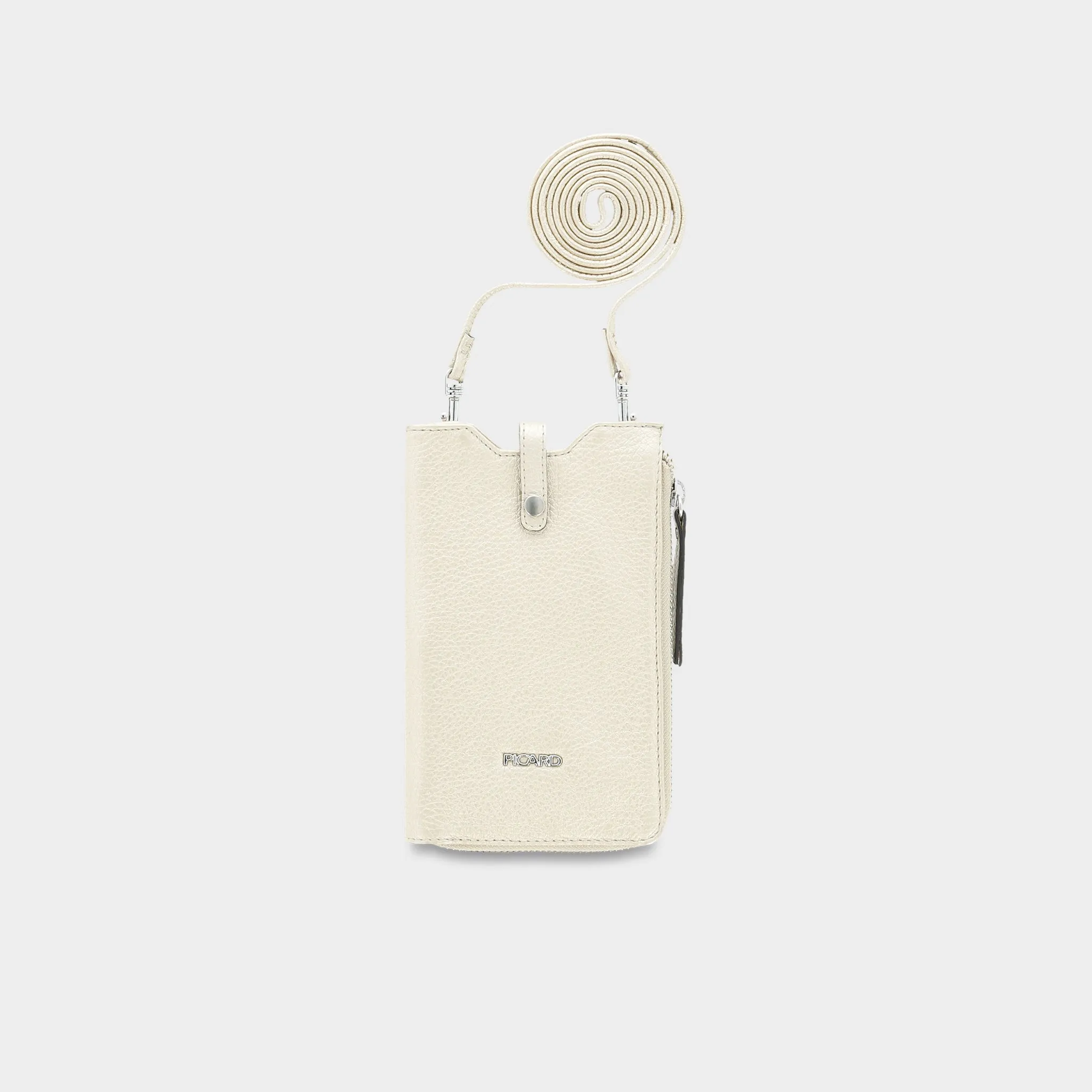 Handytasche Nancy B493