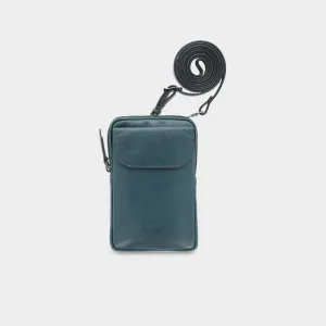 Handytasche Noel R212