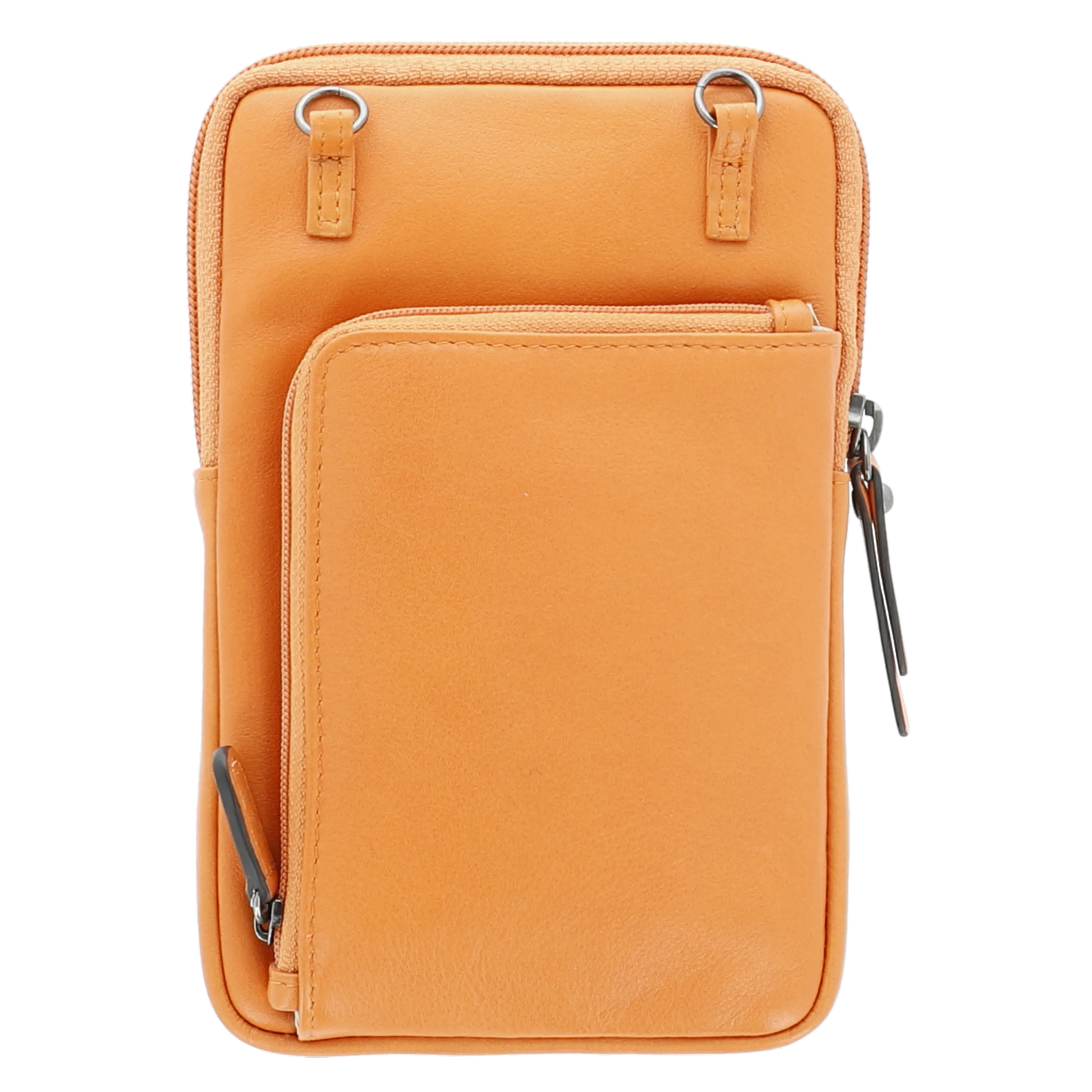 Handytasche Noel R212