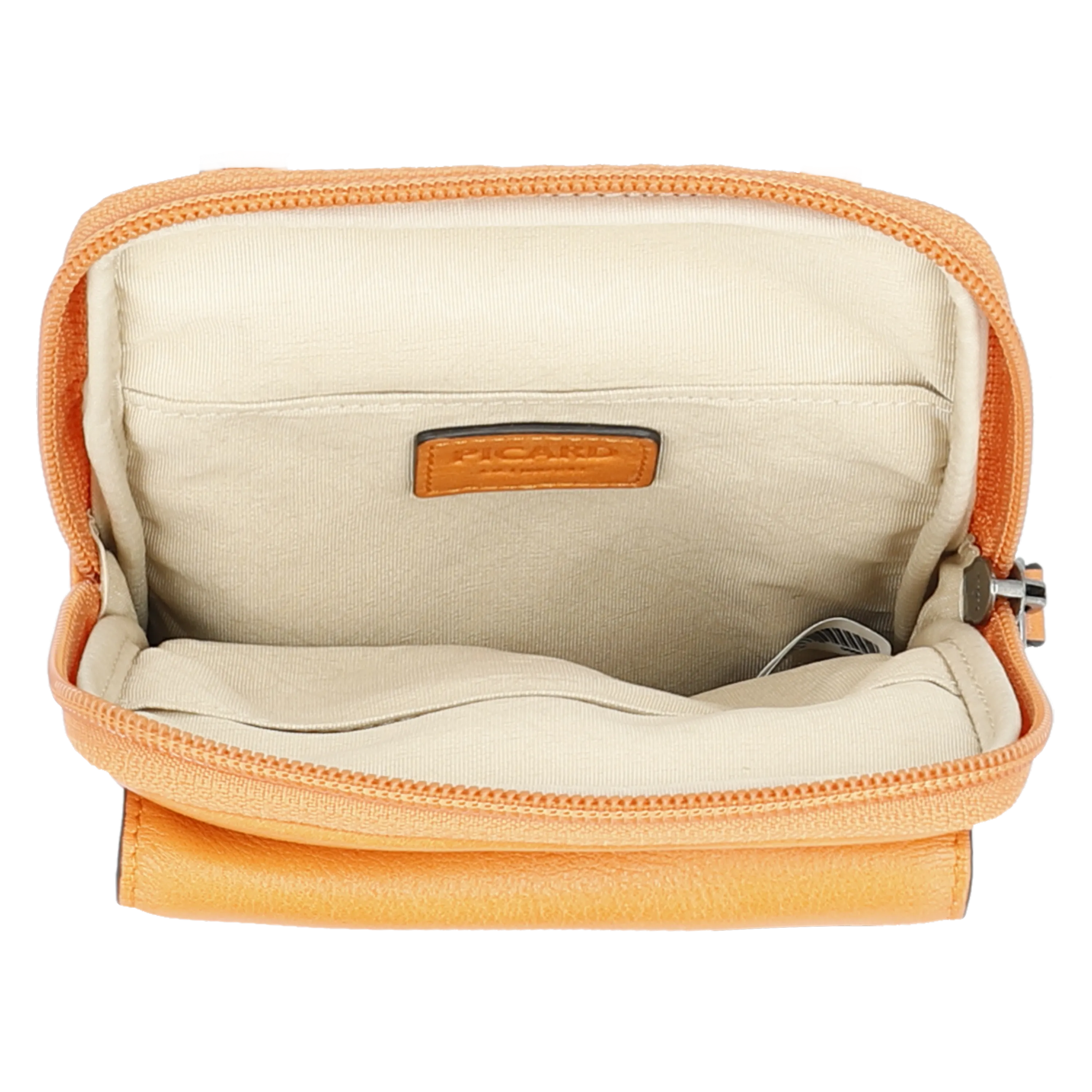 Handytasche Noel R212