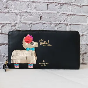 Haute Stuff Pinata Applique Lacey