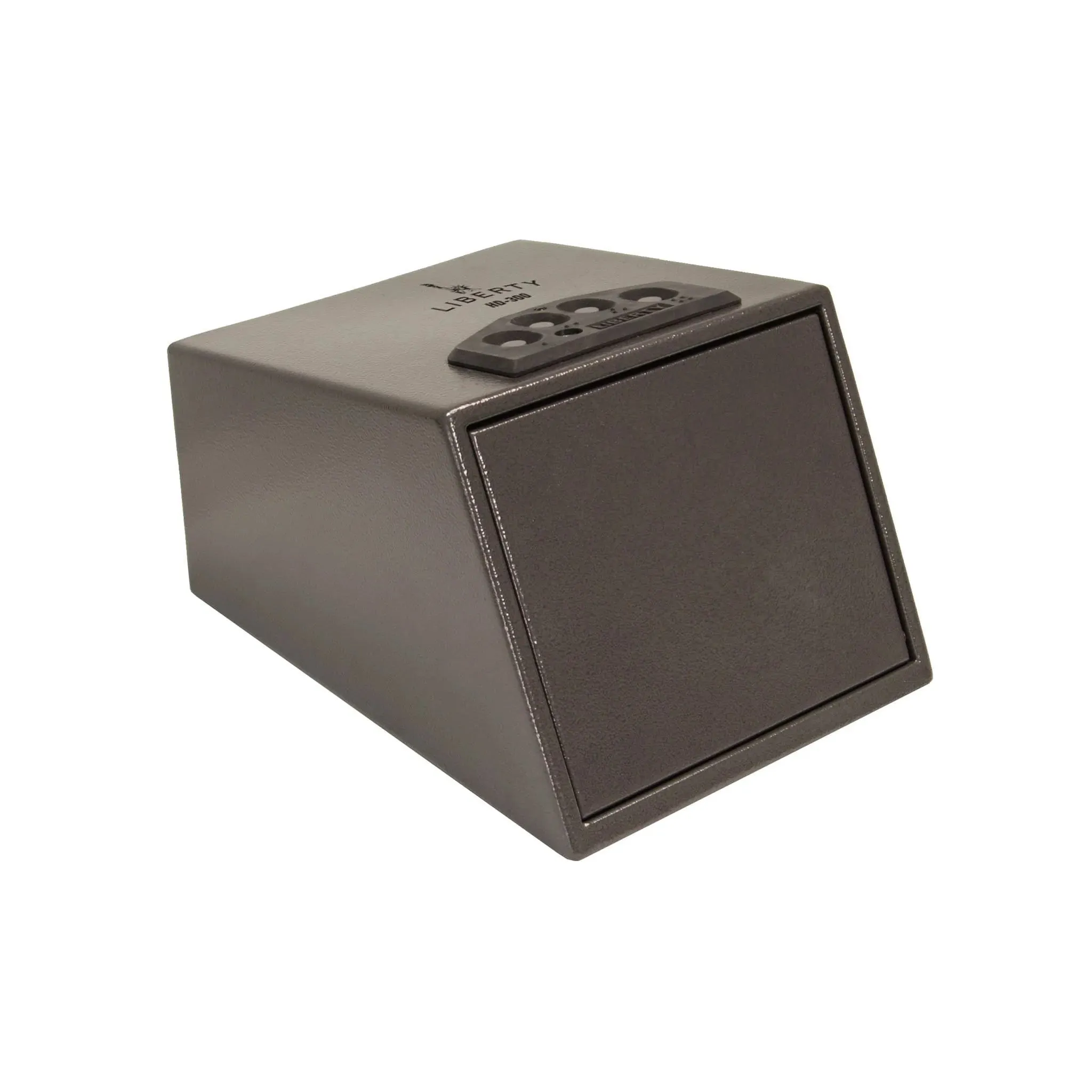 HD-300 Quick Vault