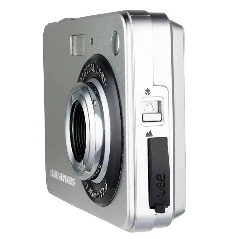 HD Night Vision Digital Camera