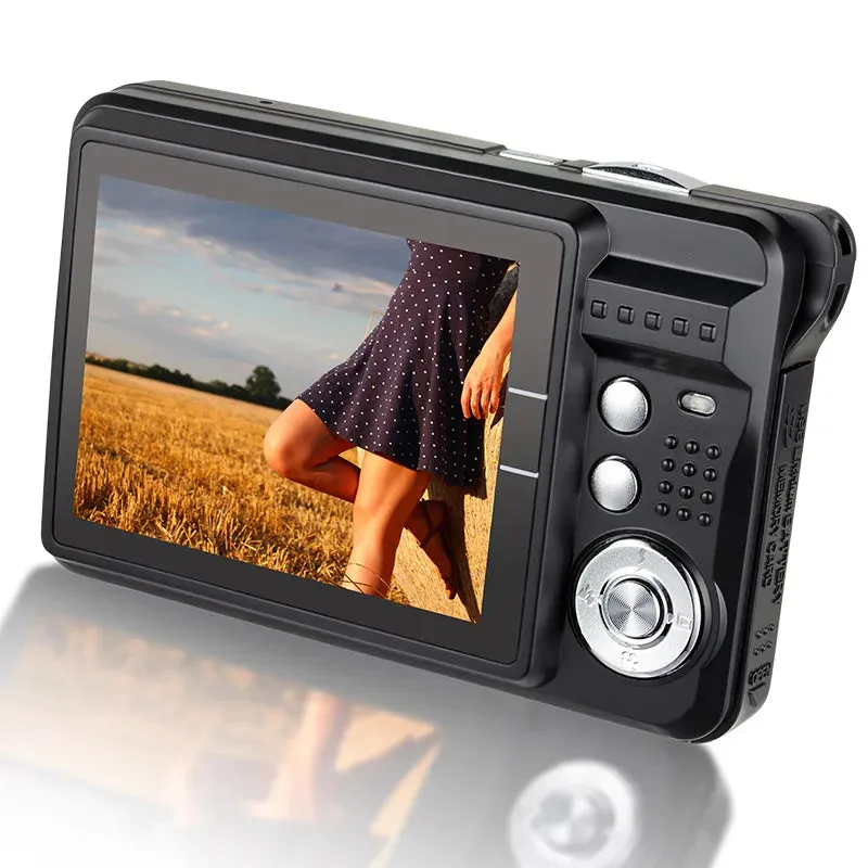HD Night Vision Digital Camera