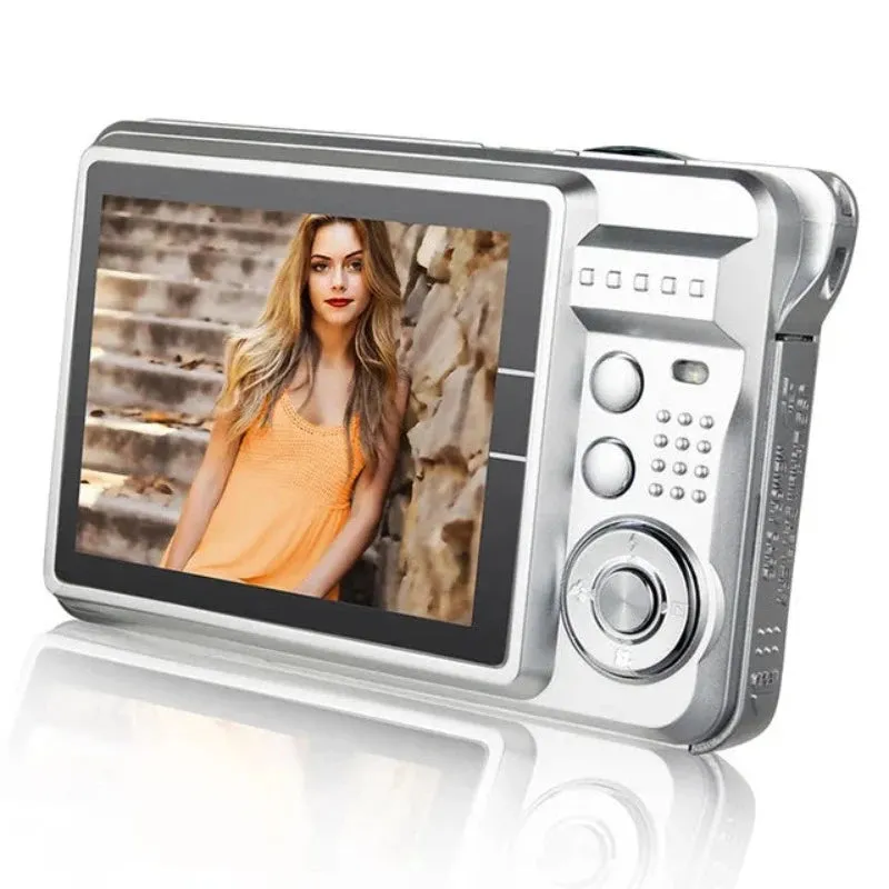 HD Night Vision Digital Camera