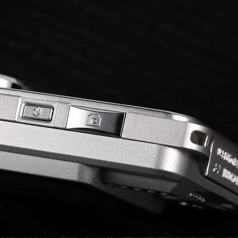 HD Night Vision Digital Camera