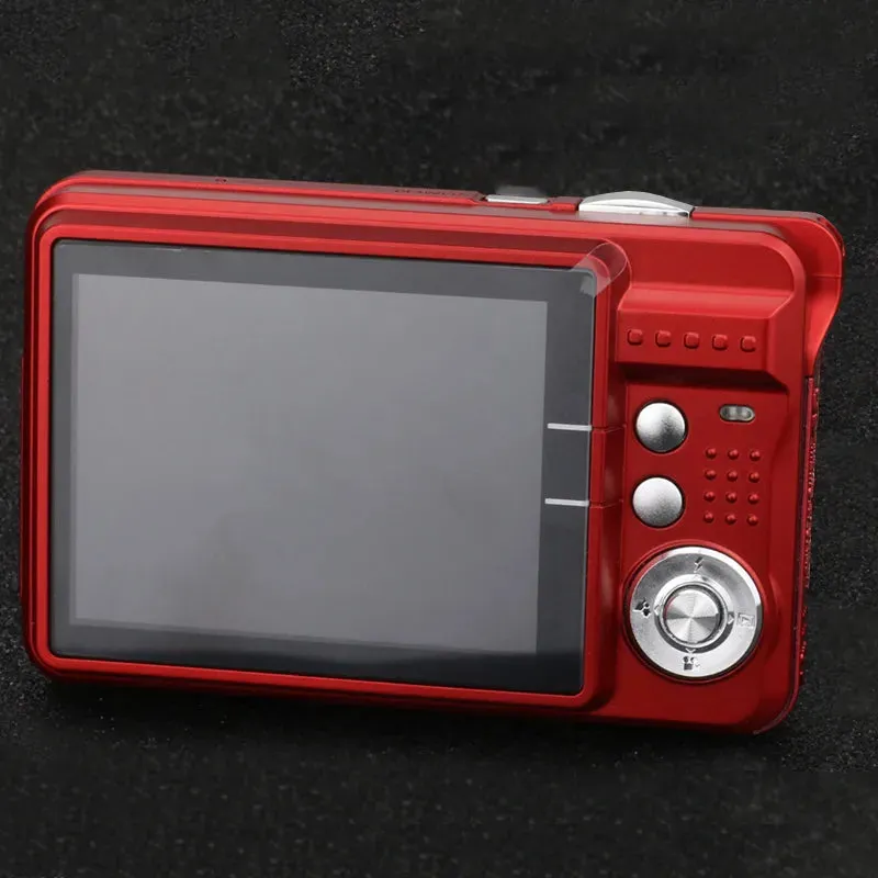 HD Night Vision Digital Camera