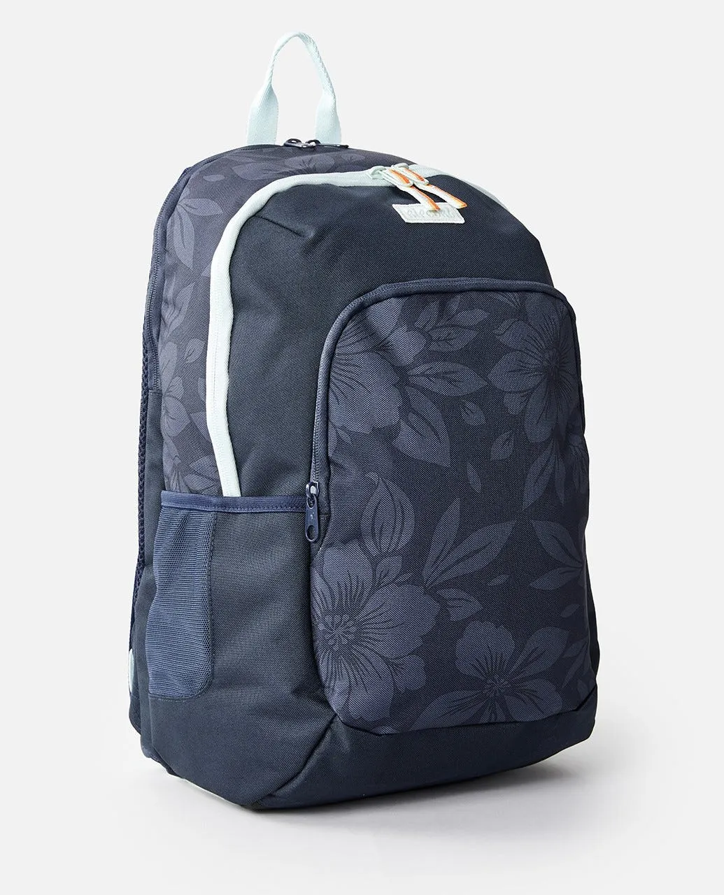 Heat Wave Ozone 30L Backpack