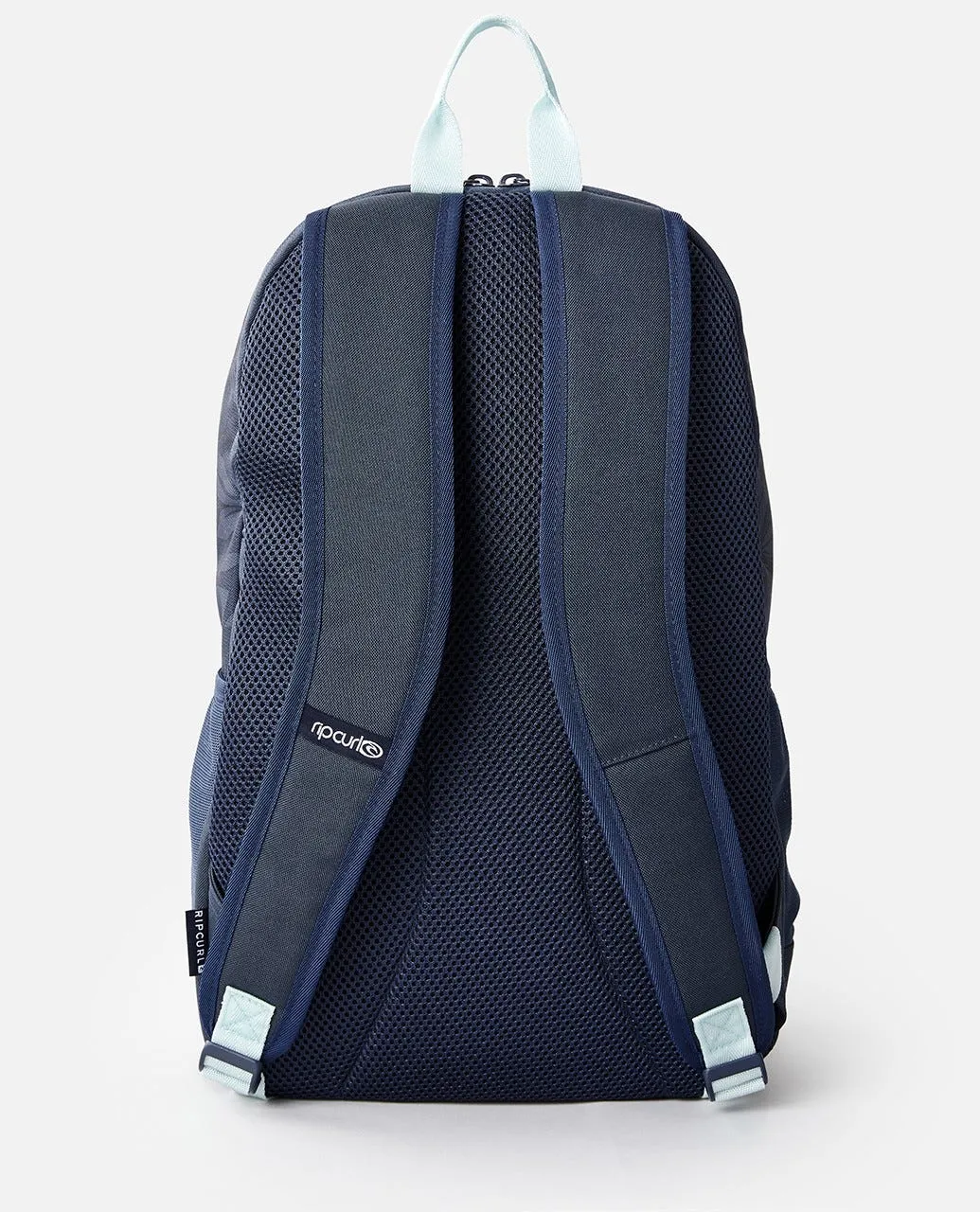 Heat Wave Ozone 30L Backpack