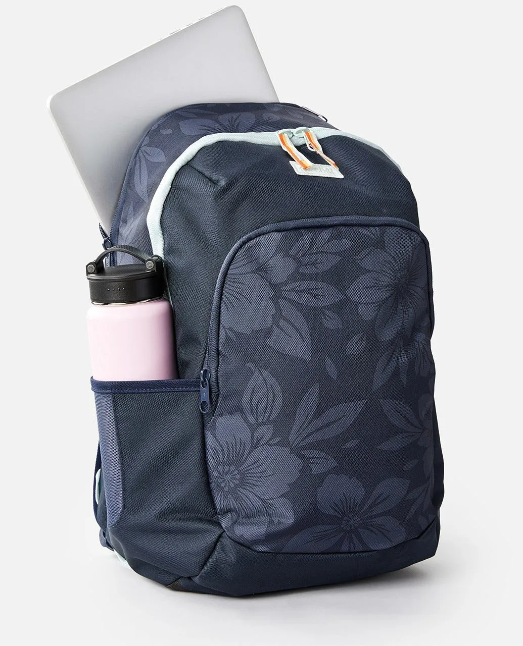 Heat Wave Ozone 30L Backpack