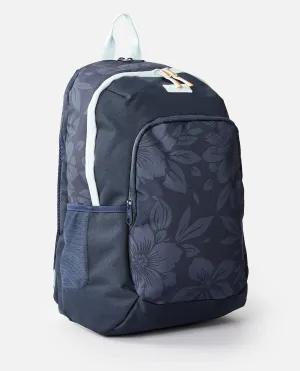 Heat Wave Ozone 30L Backpack