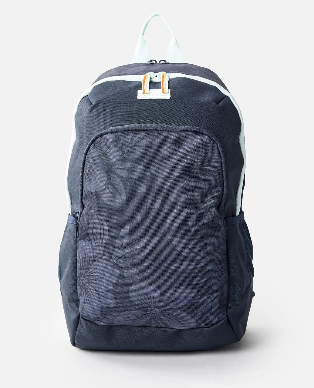 Heat Wave Ozone 30L Backpack