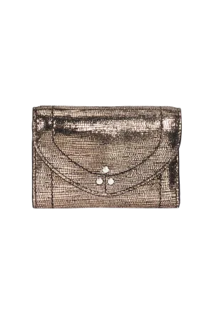 Helmut Wallet