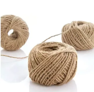 Hemp Rope Ball 50g