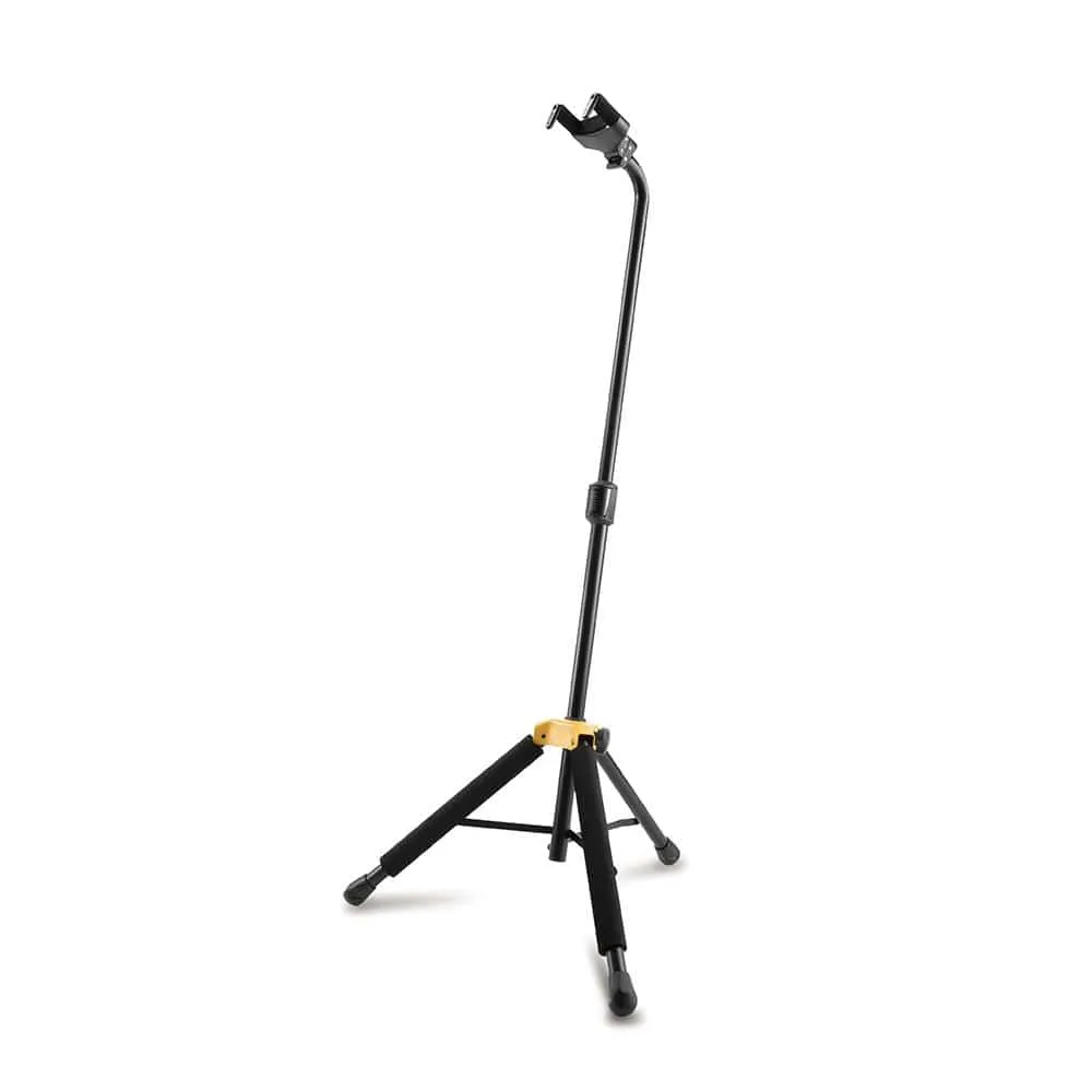 Hercules AGS Guitar Stand - GS414B Plus