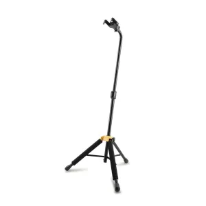 Hercules AGS Guitar Stand - GS414B Plus