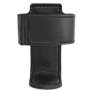 Hero's Pride AIRTEK Adjustable Universal Radio Holder