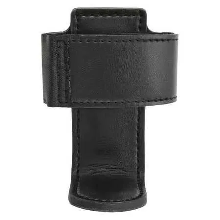 Hero's Pride AIRTEK Adjustable Universal Radio Holder
