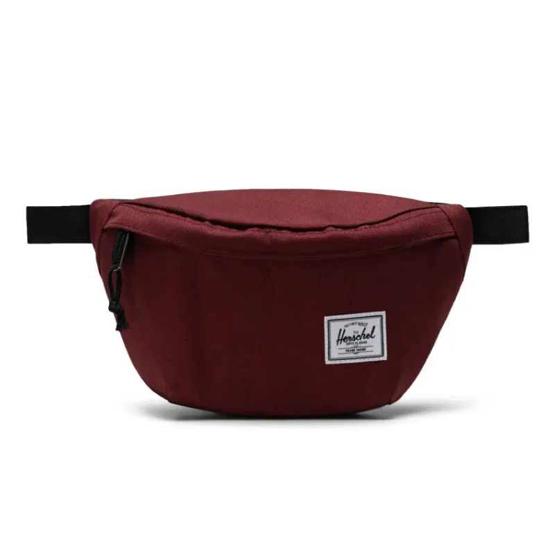 Herschel Classic™ Hip Pack
