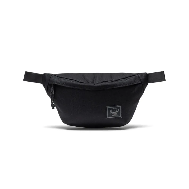 Herschel Classic™ Hip Pack