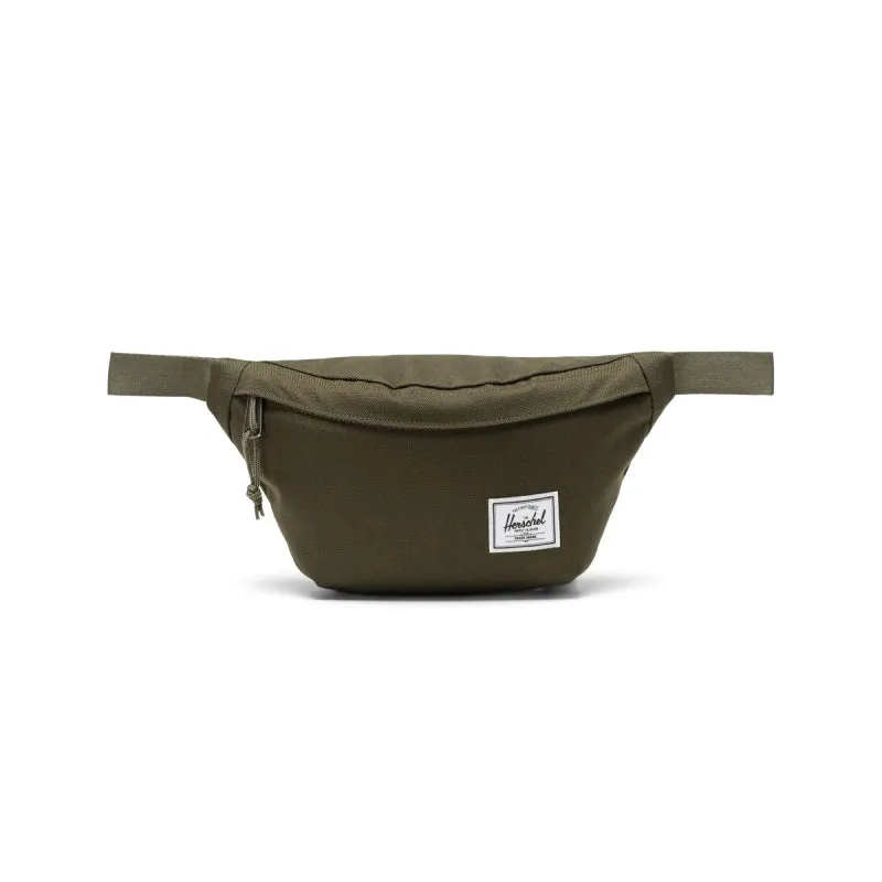 Herschel Classic™ Hip Pack