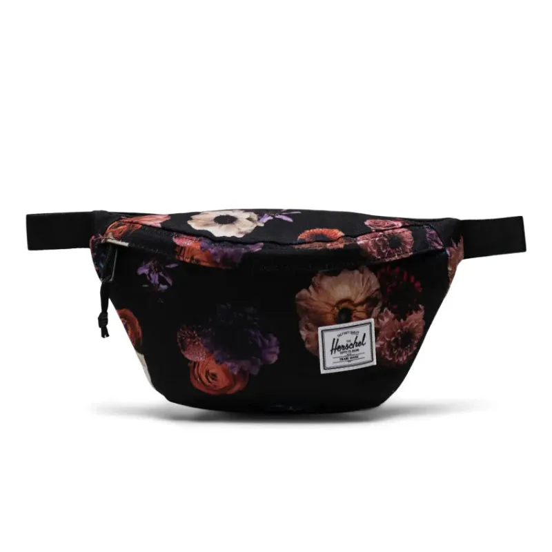 Herschel Classic™ Hip Pack