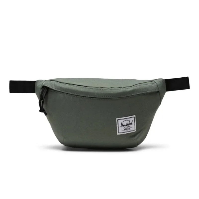 Herschel Classic™ Hip Pack