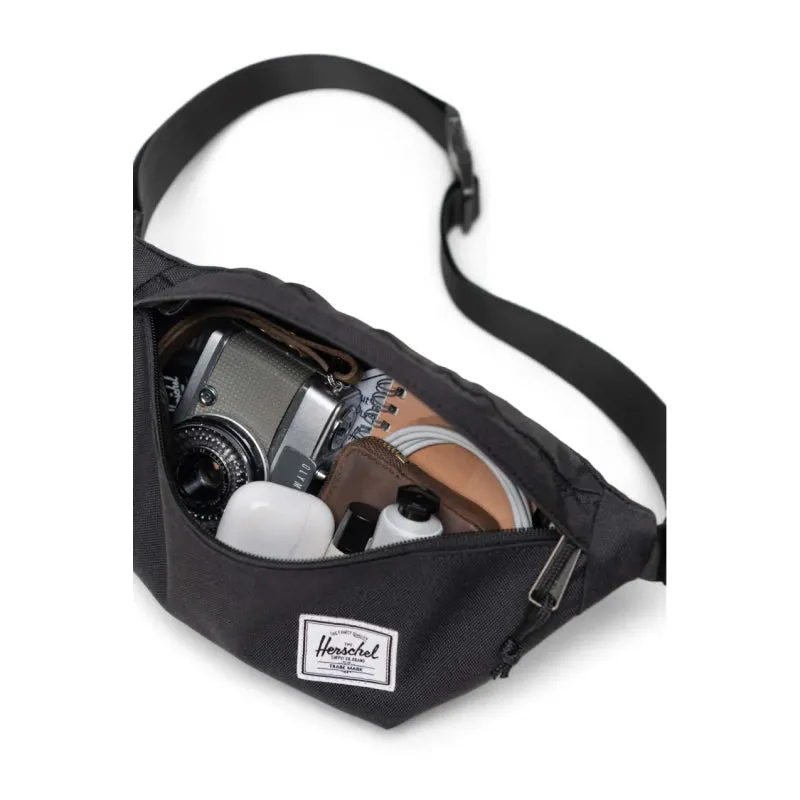 Herschel Classic™ Hip Pack