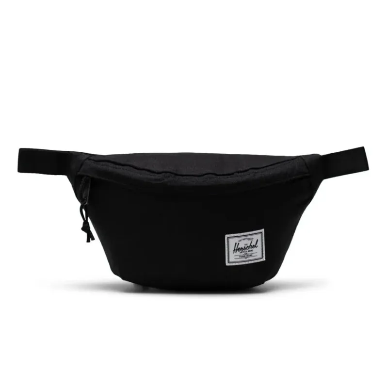 Herschel Classic™ Hip Pack