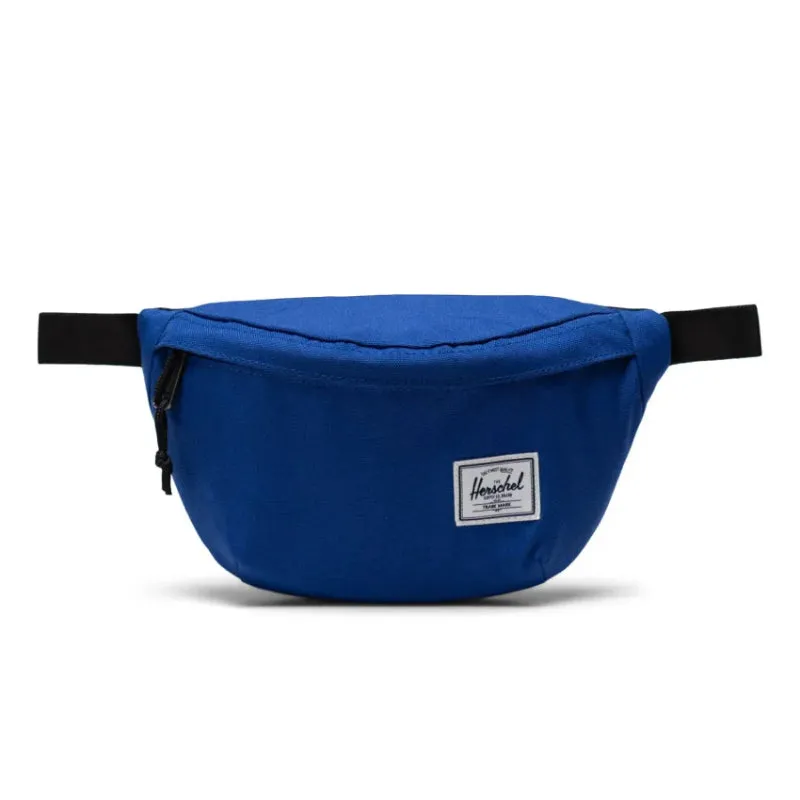 Herschel Classic™ Hip Pack