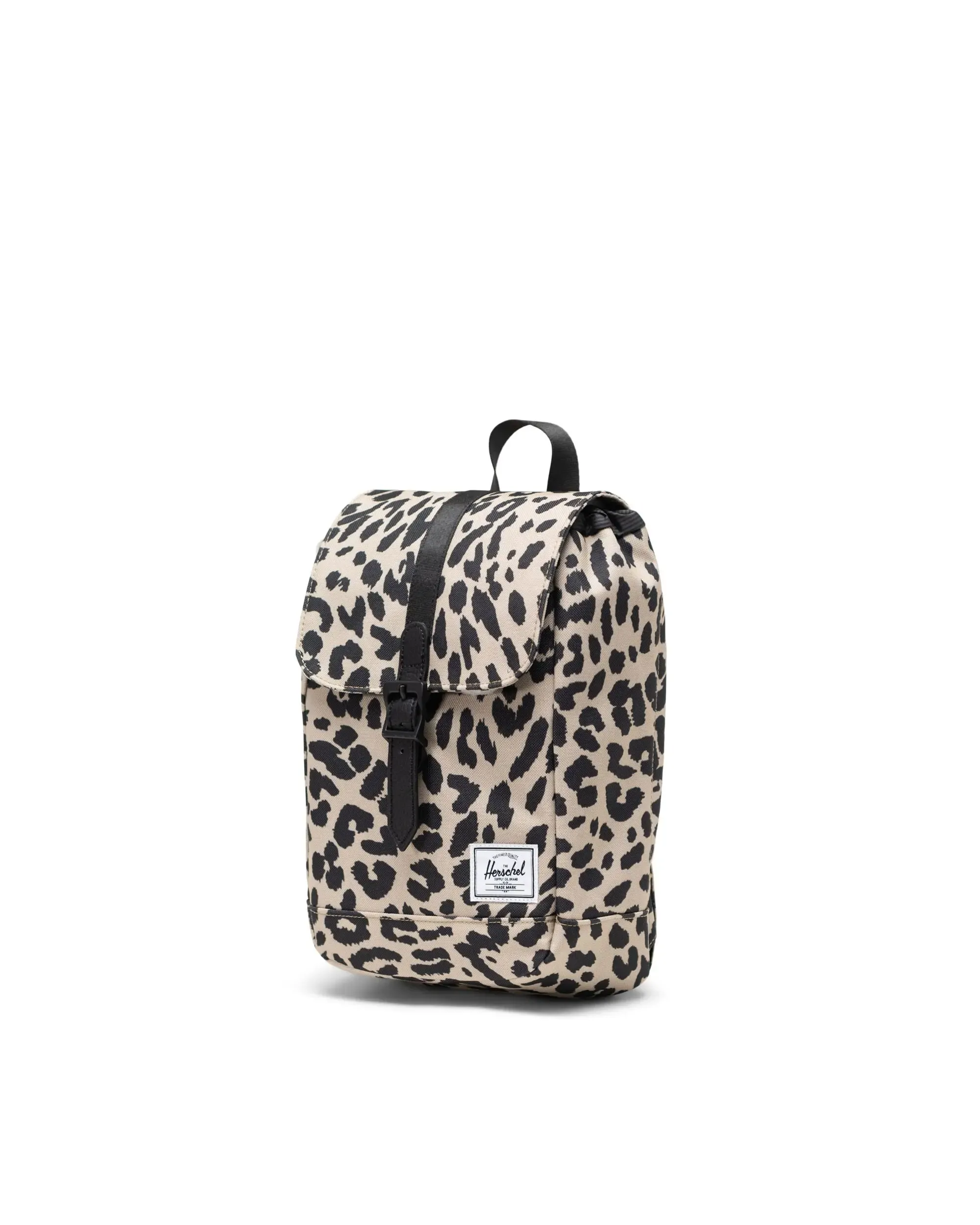 Herschel Retreat™ Sling Bag - 5L -  Leopard Wave