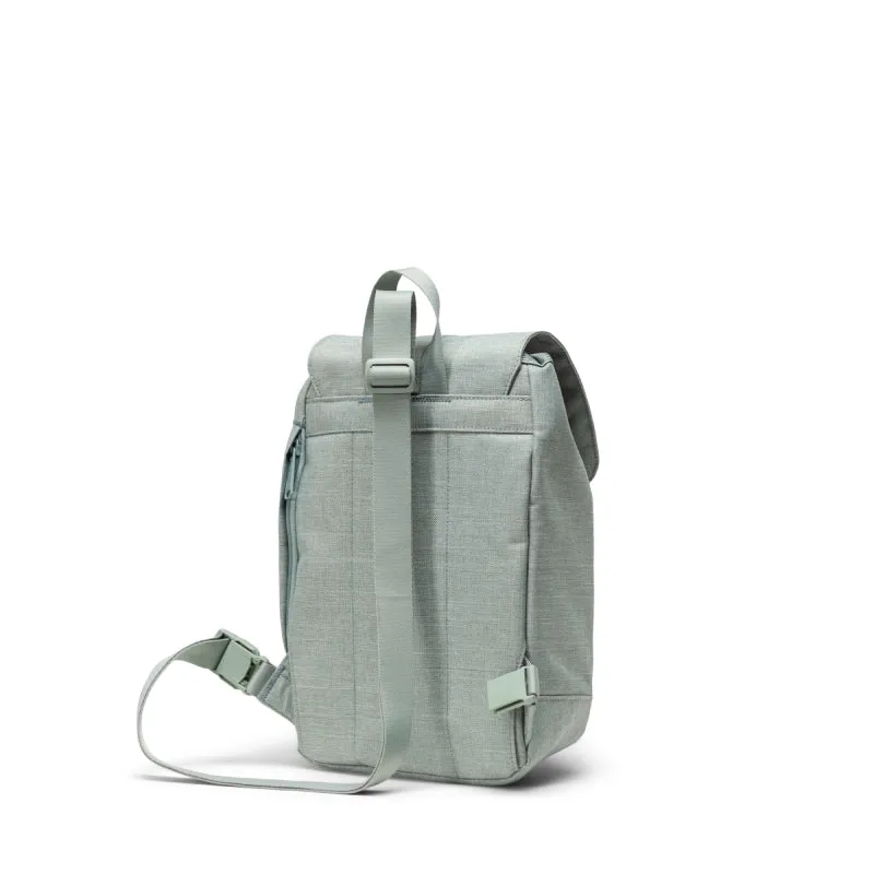 Herschel Retreat™ Sling Bag
