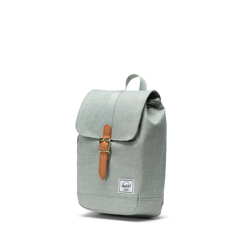 Herschel Retreat™ Sling Bag