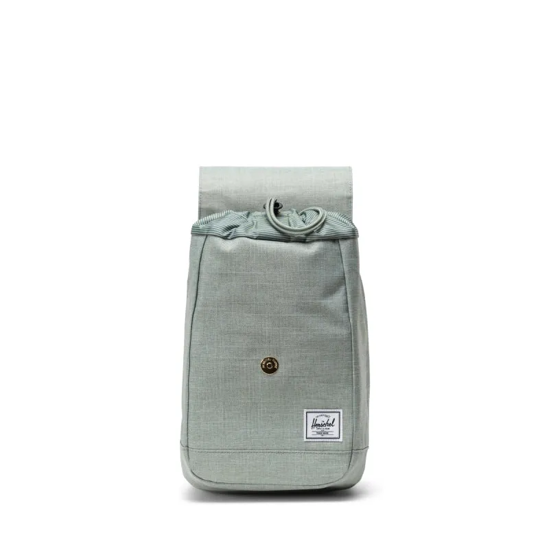 Herschel Retreat™ Sling Bag
