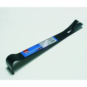 Hilka Utility Bar - 15In