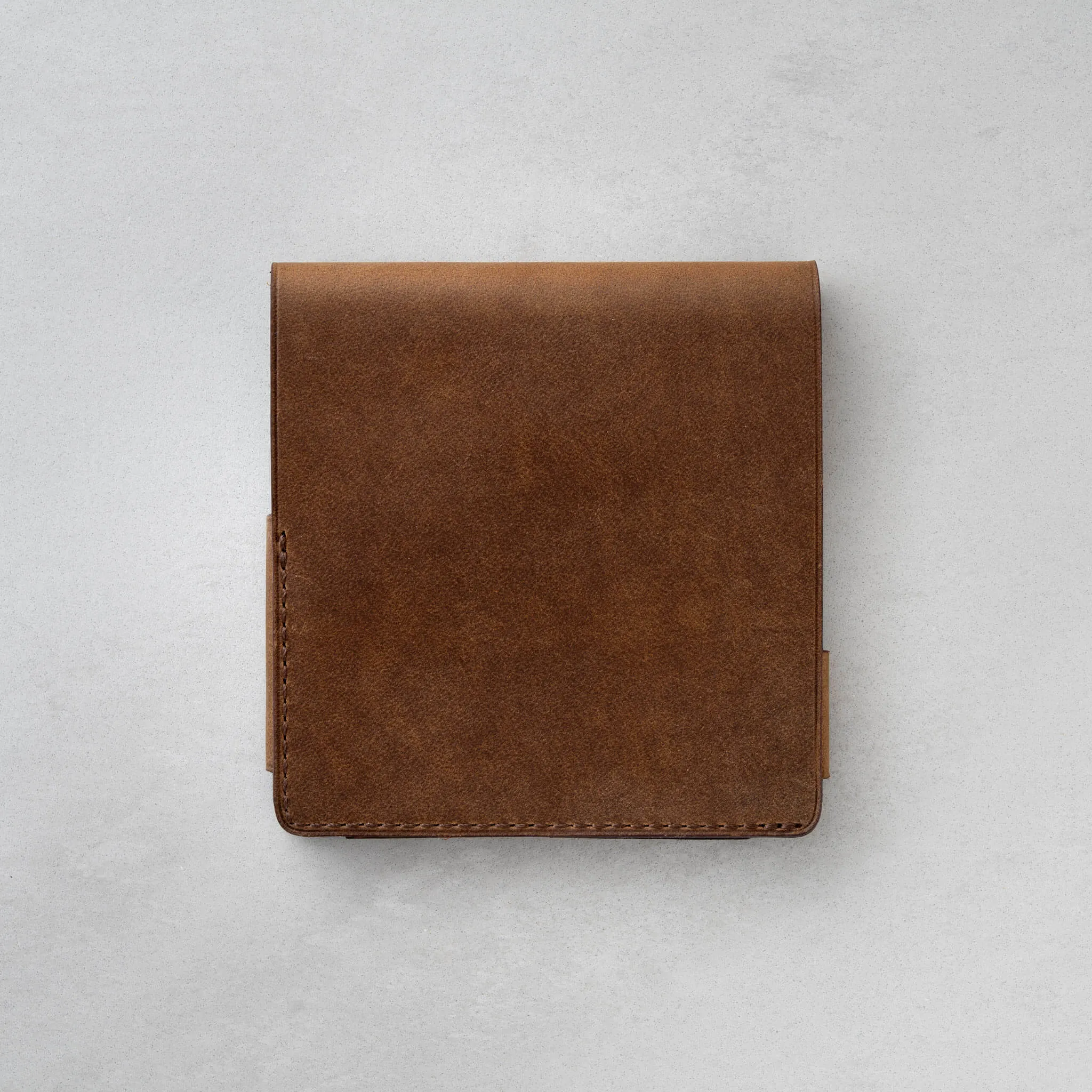 Hitoe® Fold - Antico -