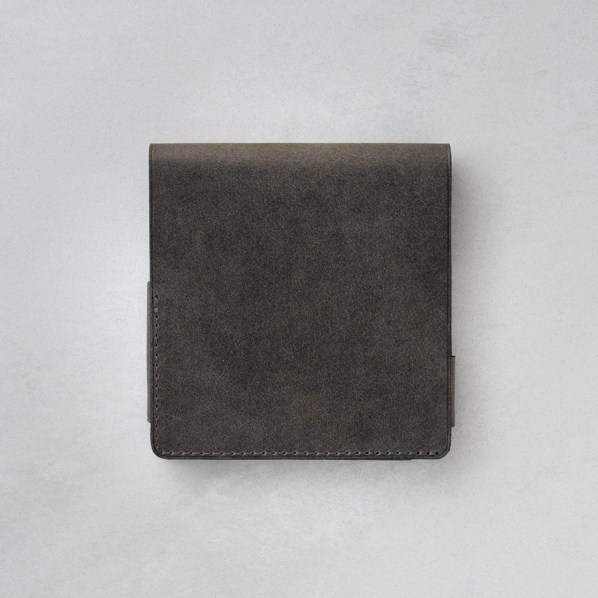 Hitoe® Fold - Antico -