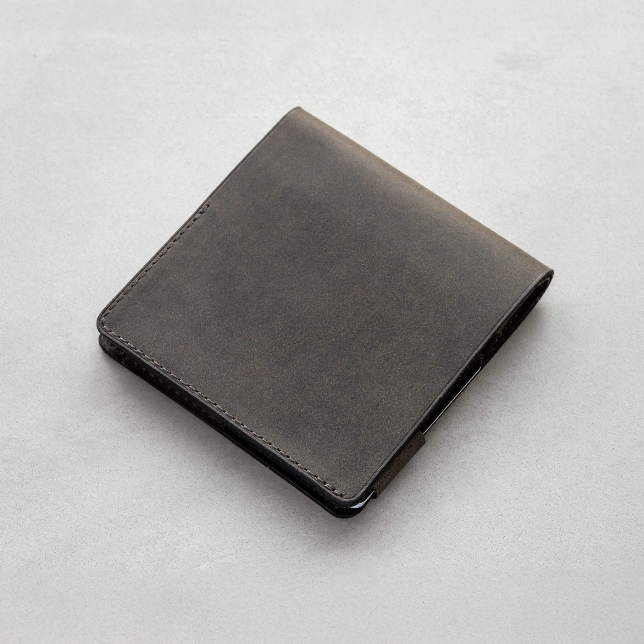 Hitoe® Fold - Antico -