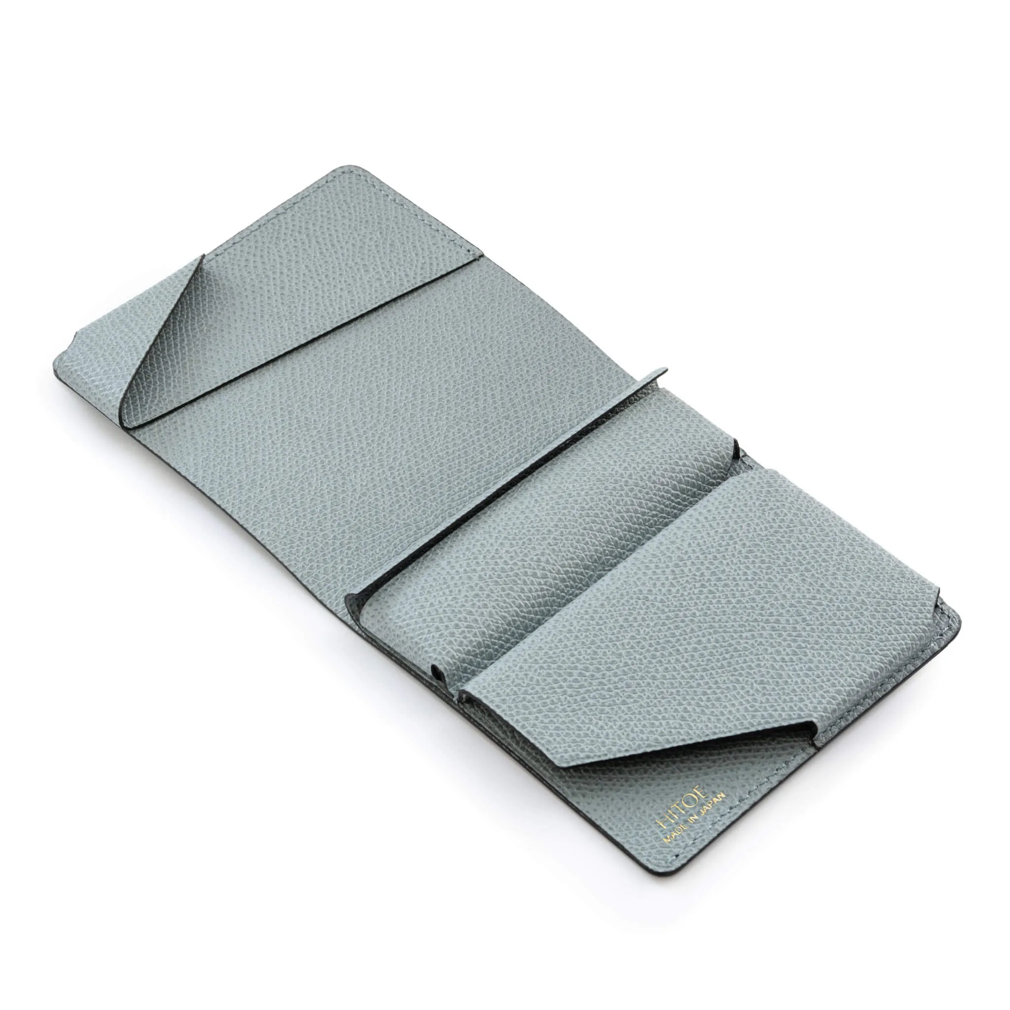 Hitoe® Fold Aria - Etretat -