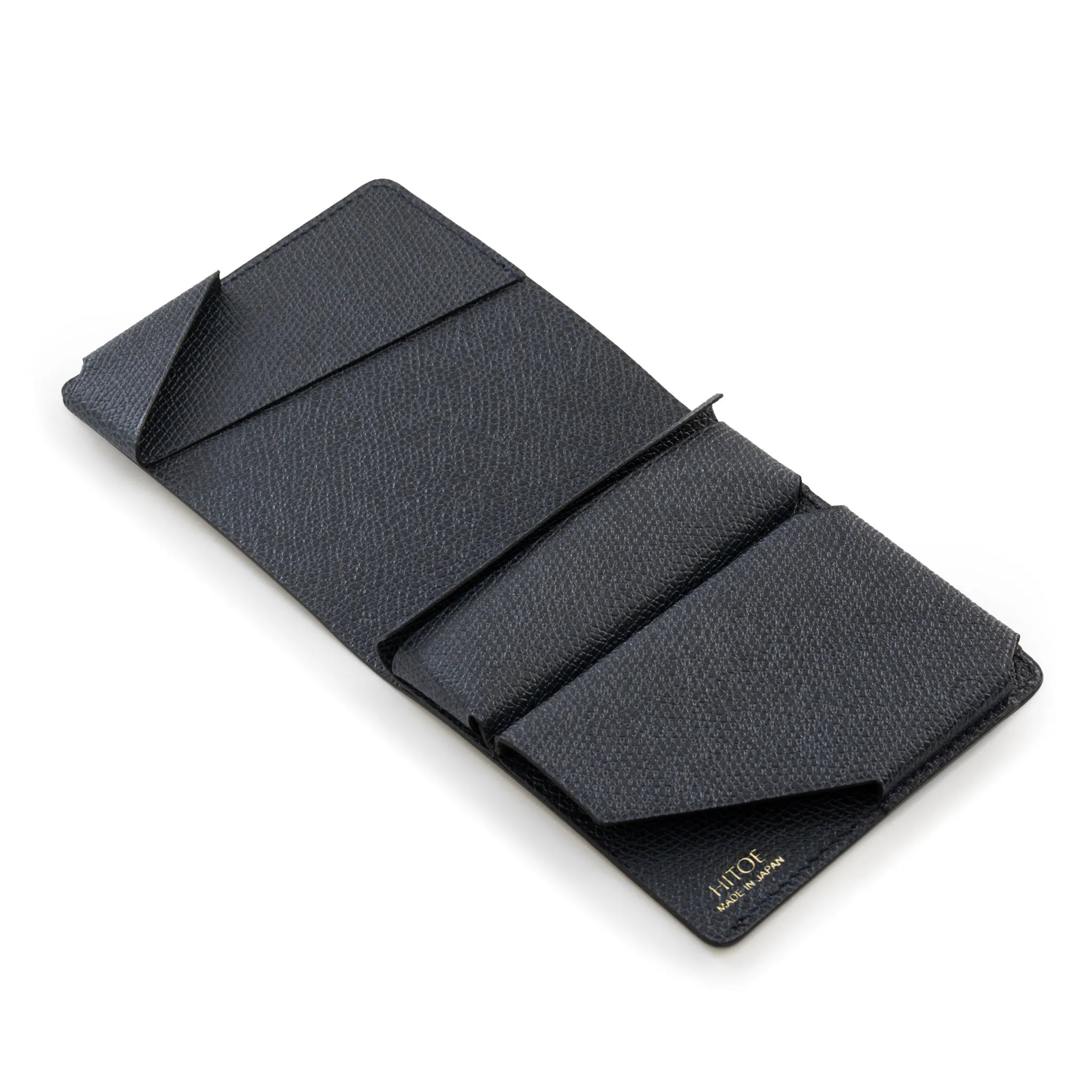 Hitoe® Fold Aria - Etretat -