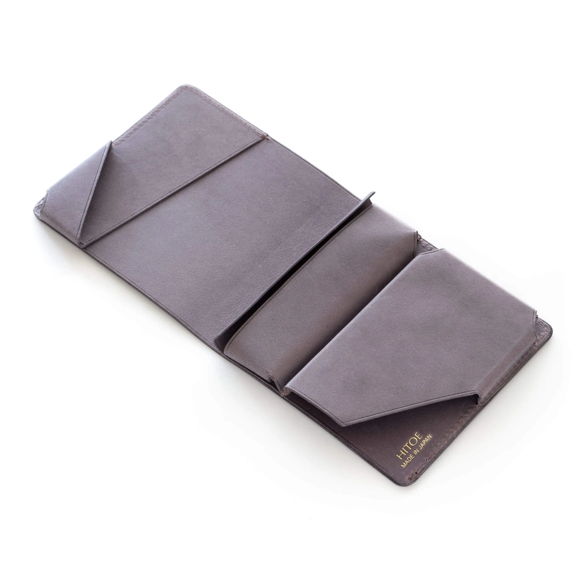 Hitoe® Fold Aria - Foschia -