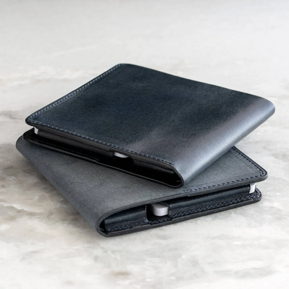 Hitoe® Fold Aria - Foschia -