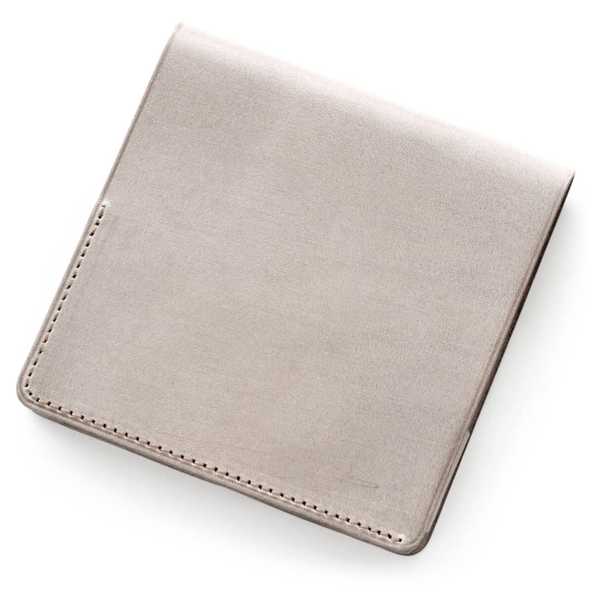 Hitoe® Fold Aria - Foschia -