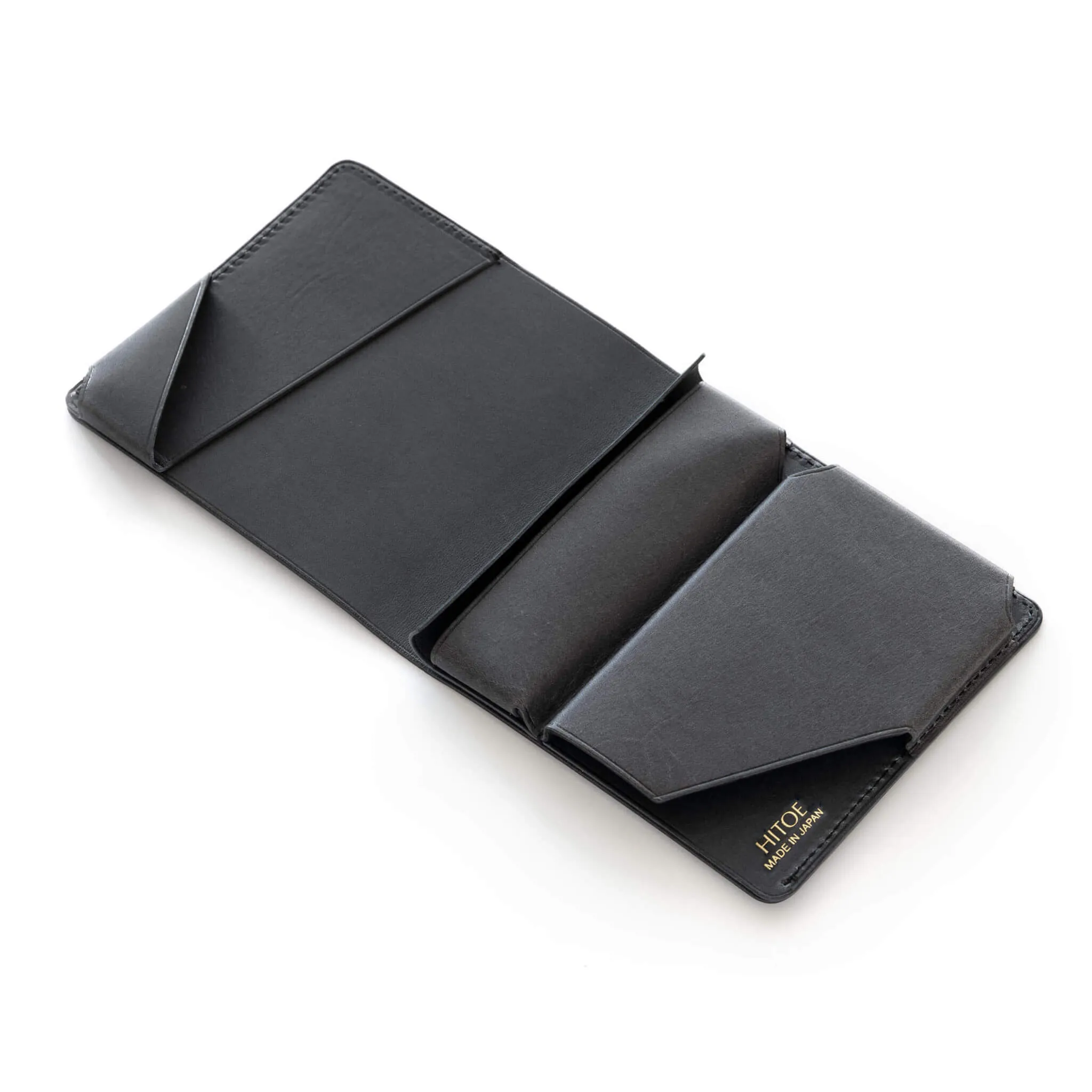 Hitoe® Fold Aria - Foschia -