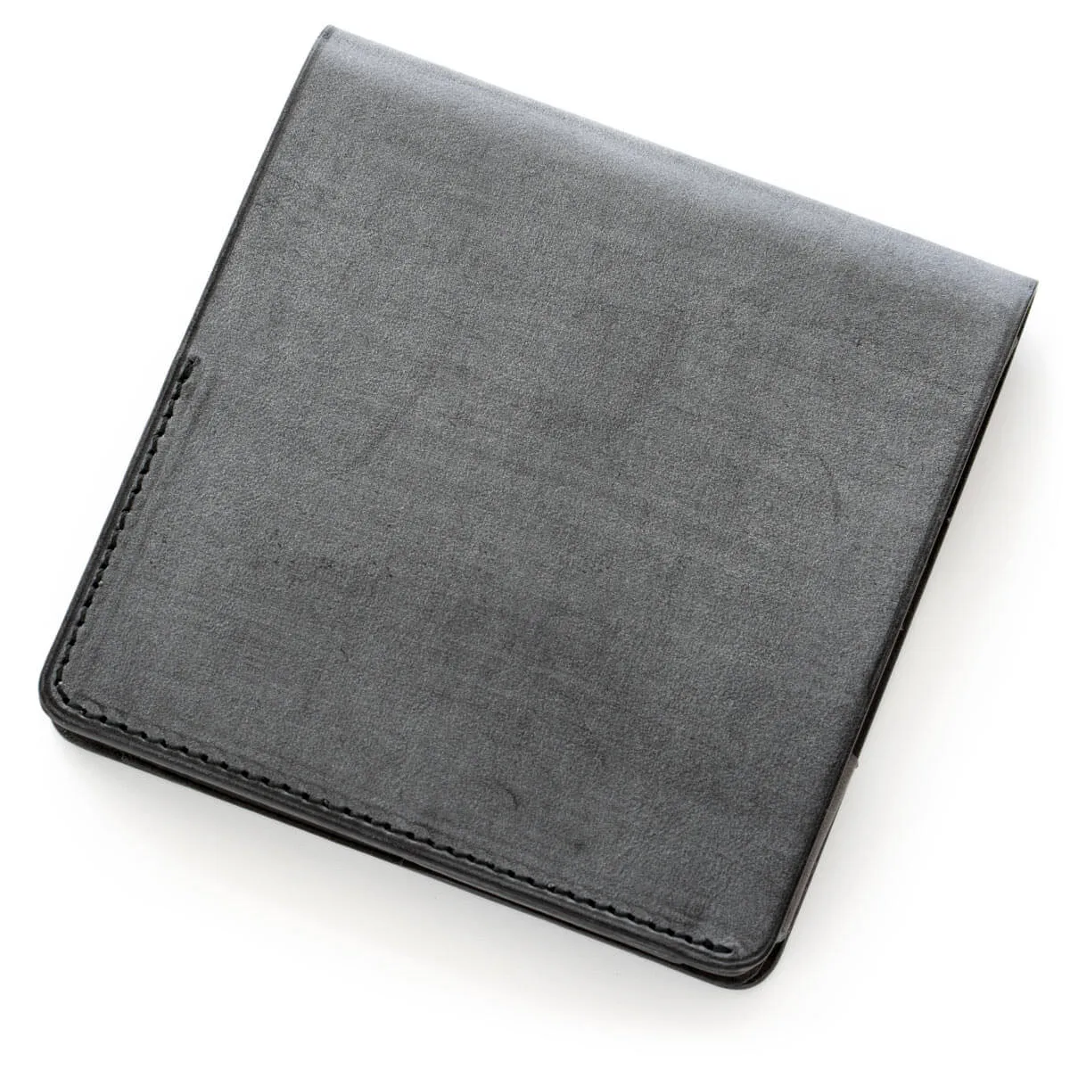 Hitoe® Fold Aria - Foschia -