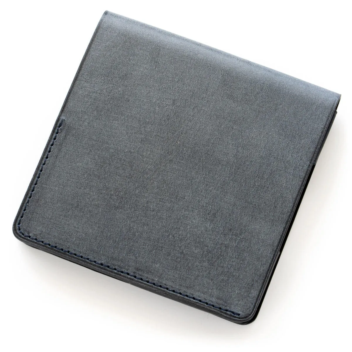 Hitoe® Fold Aria - Foschia -