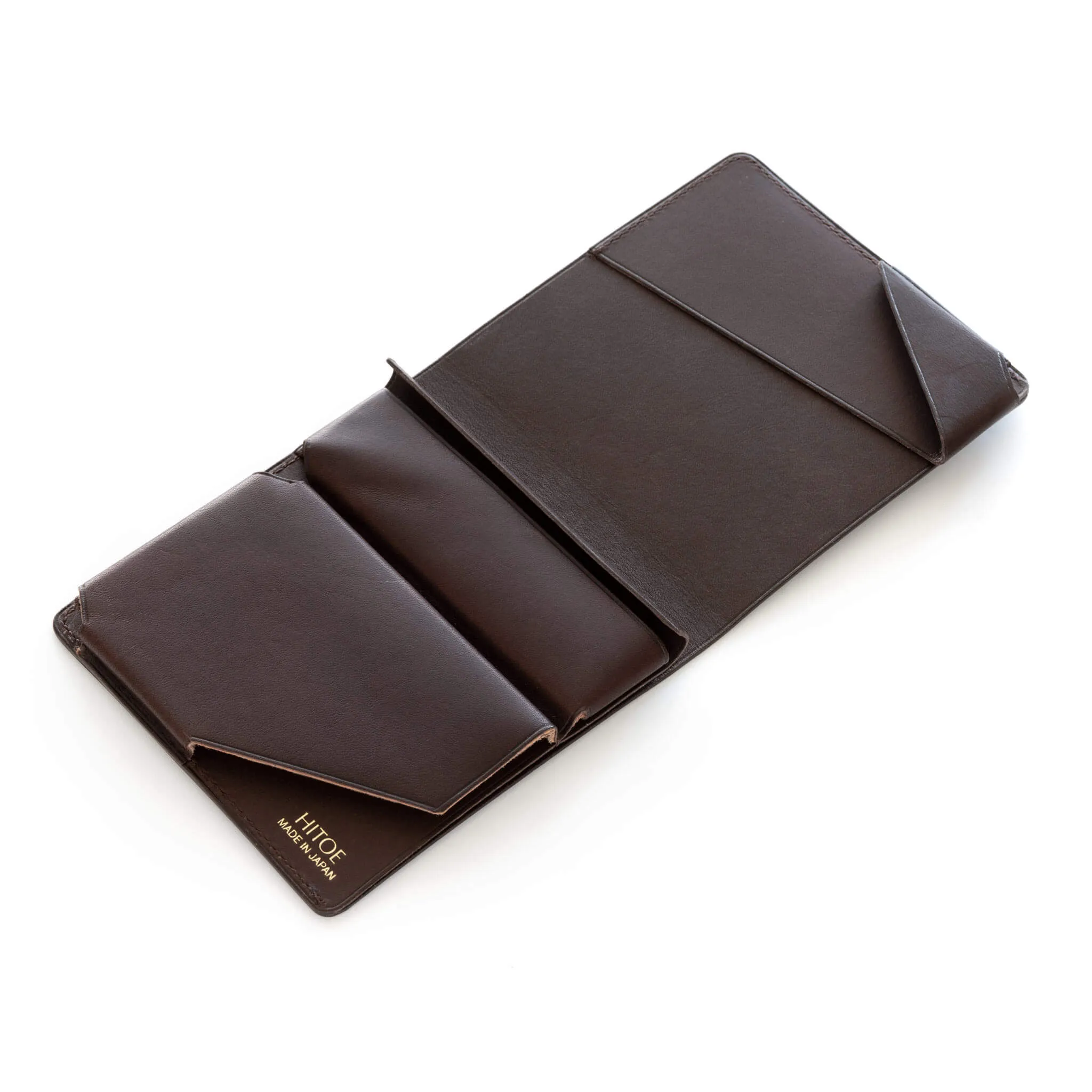 Hitoe® Fold Aria - Foschia -