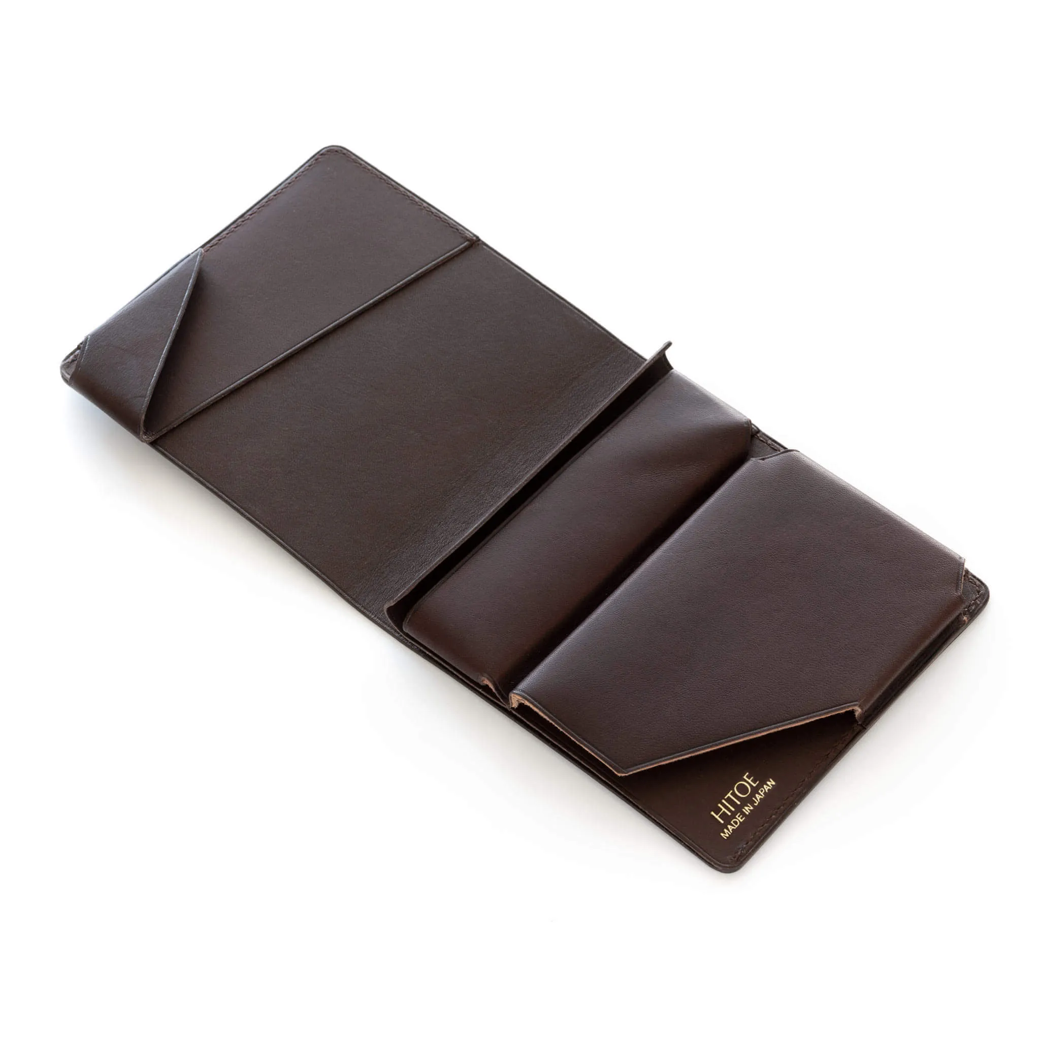 Hitoe® Fold Aria - Foschia -