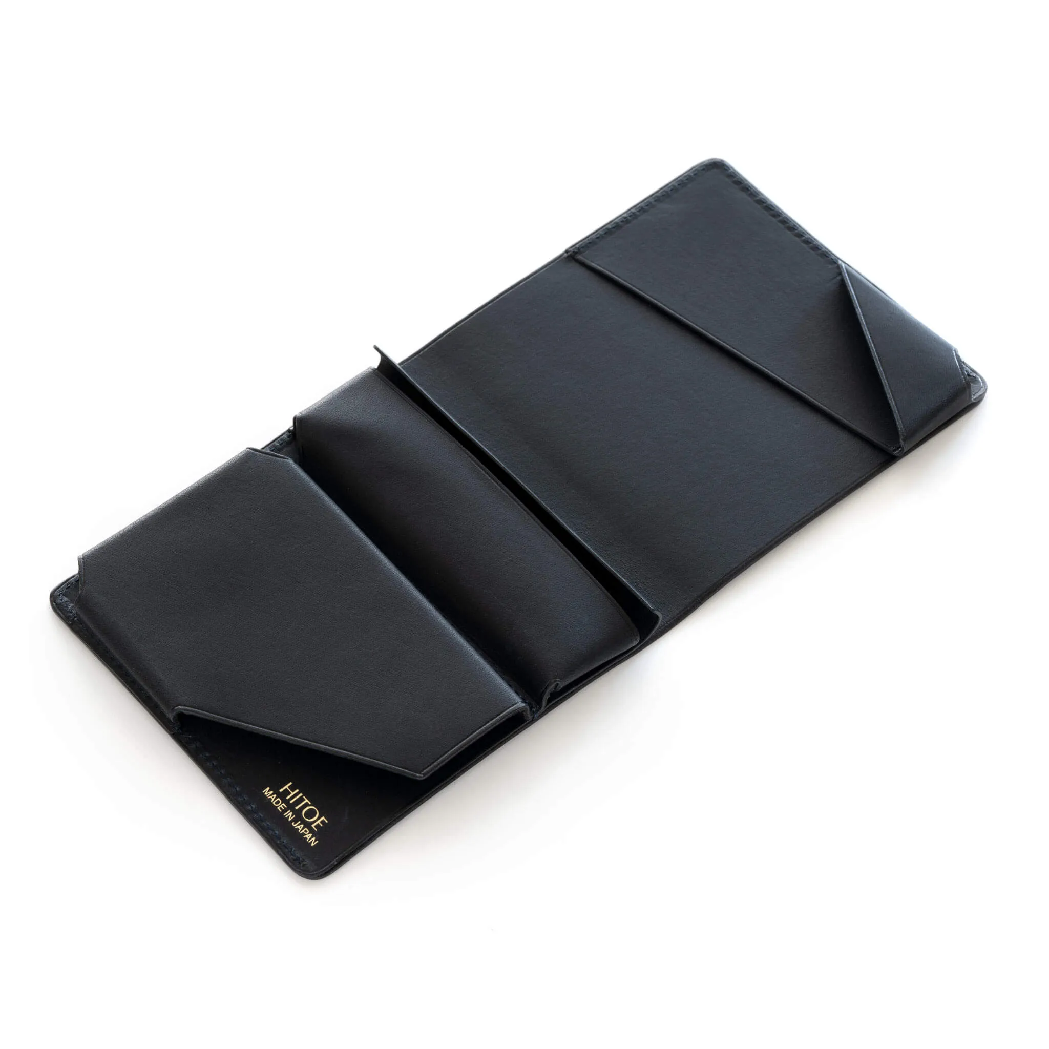 Hitoe® Fold Aria - Foschia -